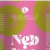 Nebbia Latte Spray Corpo e Viso, Kiwi e Fragola, 150 ml