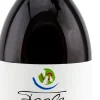 Nebbia Magica, 500 ml