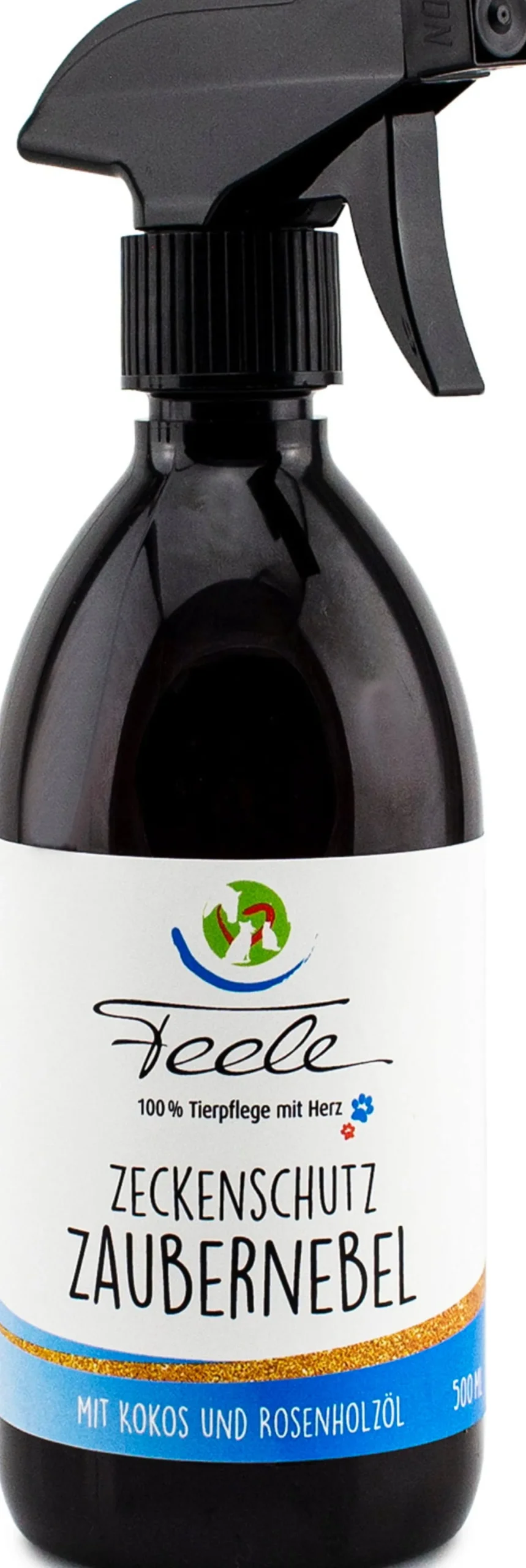 Nebbia Magica, 500 ml