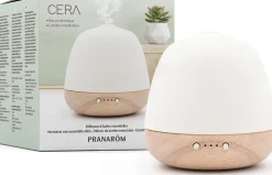 Nebulizzatore ad Ultrasuoni CERA, Classic