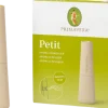 Nebulizzatore di Aromi - Petit