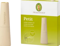 Nebulizzatore di Aromi - Petit