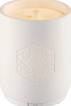 Nebulizzatore in Ceramica "TaoCandle®"