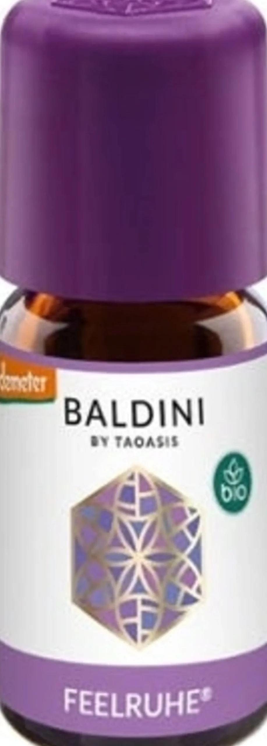 Nebulizzatore in Ceramica "TaoCandle®"