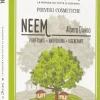 Neem, 100 g