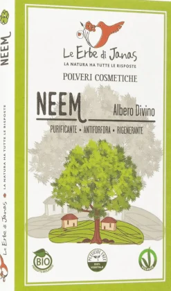 Neem, 100 g