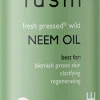 Neem Oil, 50 ml