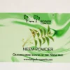 Neem Powder, 100 g