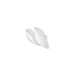 ÉNERGIE CORPS Bust-Firming Treatment, 30 ml