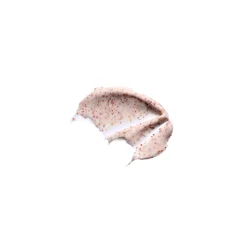 ÉNERGIE CORPS Exfoliating Scrub, 200 ml