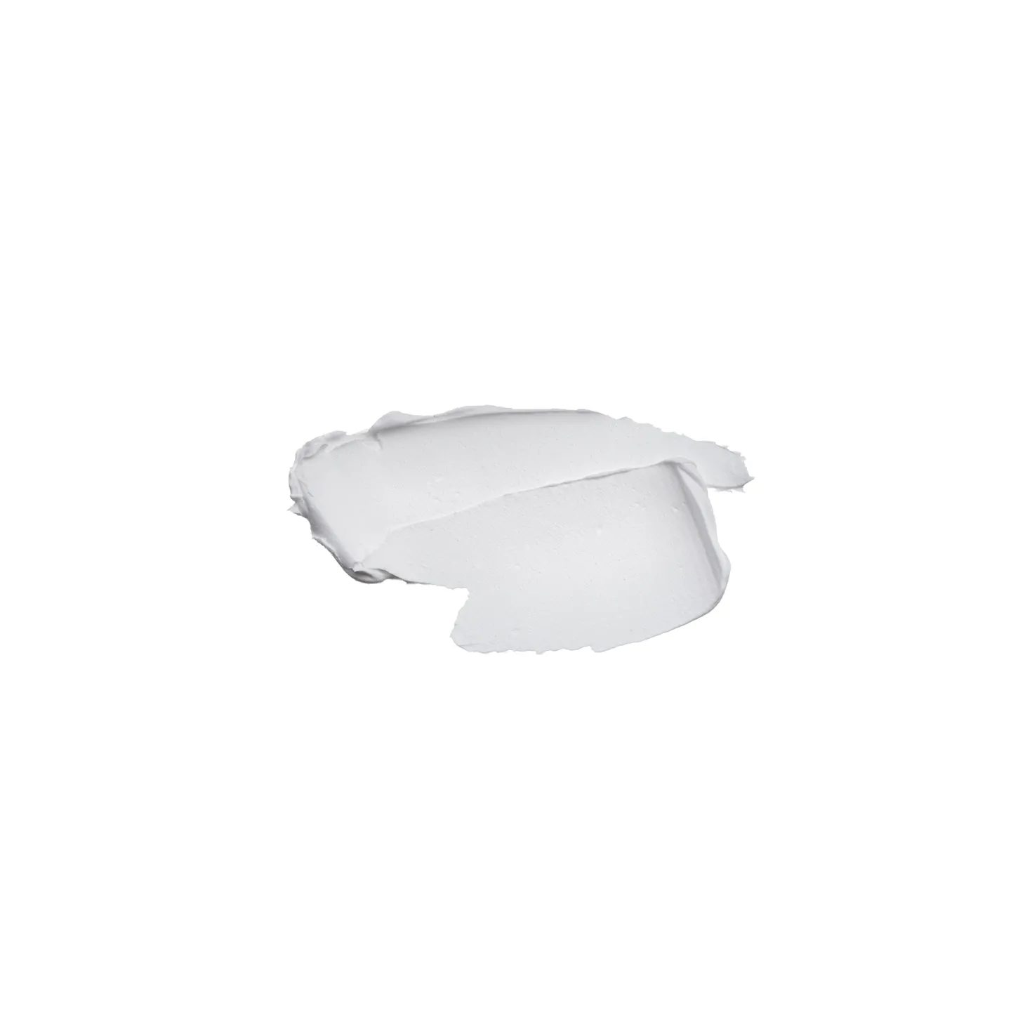 ÉNERGIE CORPS Nutri Balm, 150 ml