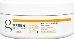 ÉNERGIE CORPS Nutri Balm, 150 ml