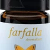 Neroli 10% (Arancia Rossa), 5 ml