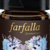 Neroli Bio Gran Cru, 3 ml