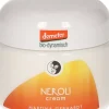 Neroli Cream, 50 ml