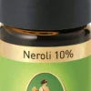 Neroli 10%, 5 ml