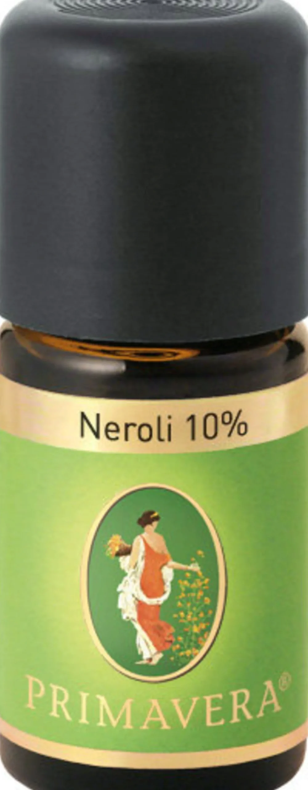Neroli 10%, 5 ml