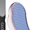 Net Jet Feet Set