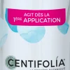 Neutral Anti-Redness Serum, 30 ml