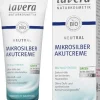 Neutral - Crema con Micro-Argento, 75 ml