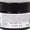Neutral Crema Viso, 50 ml