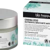 Neutral & Delicate Crema Viso Antietà con Coenzima Q10, 50 ml