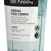 Neutral & Delicate Crema Viso Corpo, 200 ml