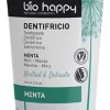Neutral & Delicate Dentifricio Rinfrescante Menta, 75 g