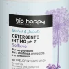 Neutral & Delicate Detergente Intimo pH 7 "Sollievo", 200 ml