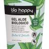 Neutral & Delicate Gel di Aloe Vera , 200 ml