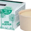 Neutral & Delicate Shampoo Doccia Solido, 50 g