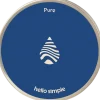 Neutral Deodorant Cream, 50 g