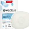 Neutral Dermatological Bar Soap, 85 g