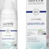 Neutral - Fluido Viso Neutro, 50 ml