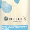Neutral Lipid-Replenishing Cleansing Oil, 500 ml