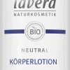 Neutral - Lozione Corpo Neutra, 200 ml