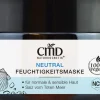 Neutral Maschera Idratante, 50 ml