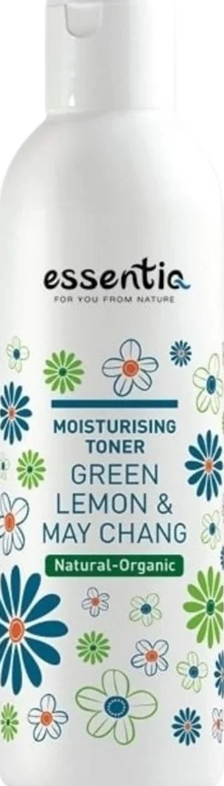 Neutral Moisturising Toner, 200 ml