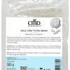 Neutral Sali del Mar Morto, 500 g
