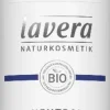 Neutral - Schiuma Detergente, 150 ml
