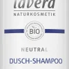 Neutral - Shampoo Doccia Neutro, 200 ml