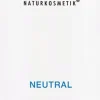 Neutral Shampoo/Gel Doccia, 200 ml