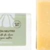 NEUTRO Organic Mousse Soap, 100 g