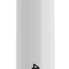 N°4 Foundation Brush