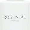 Niacinamide Serum, 30 ml