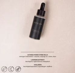 Night Concentrate, 30 ml