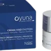 Night Crema Viso Nutriente e Rassodante per la Notte, 50 ml