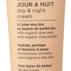 Night & Day Cream, 50 ml