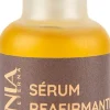 Night Firming Serum, 30 g