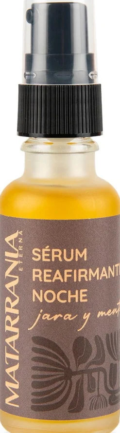 Night Firming Serum, 30 g